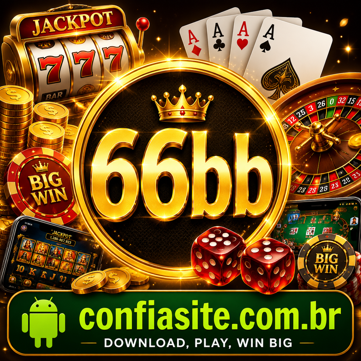 66bb