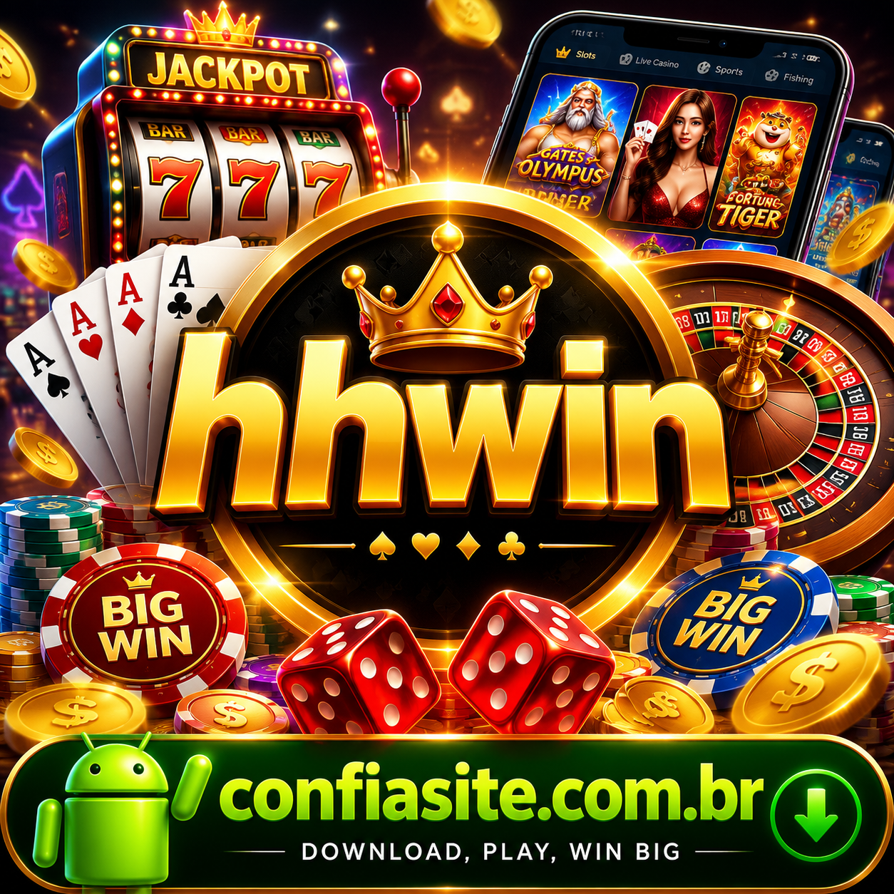 hhwin
