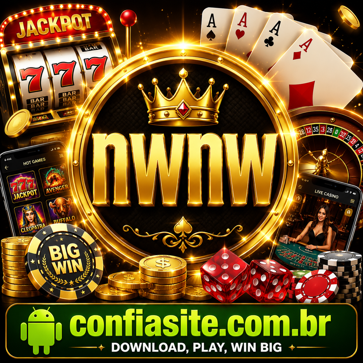 nwnw