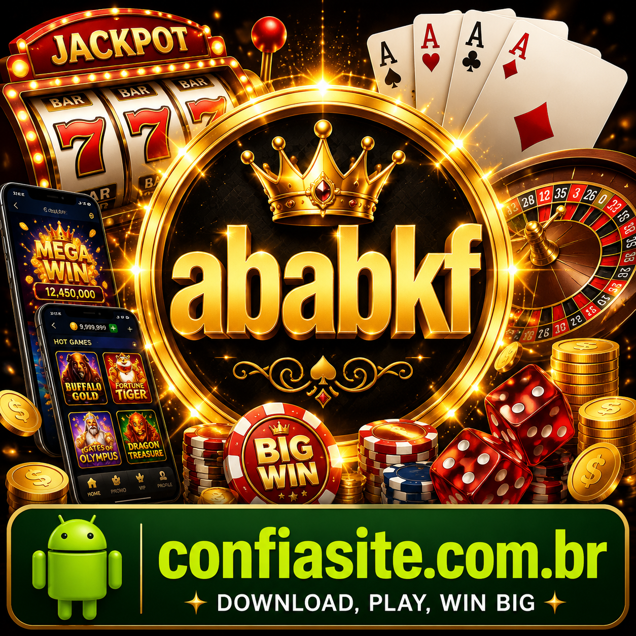 ababkf