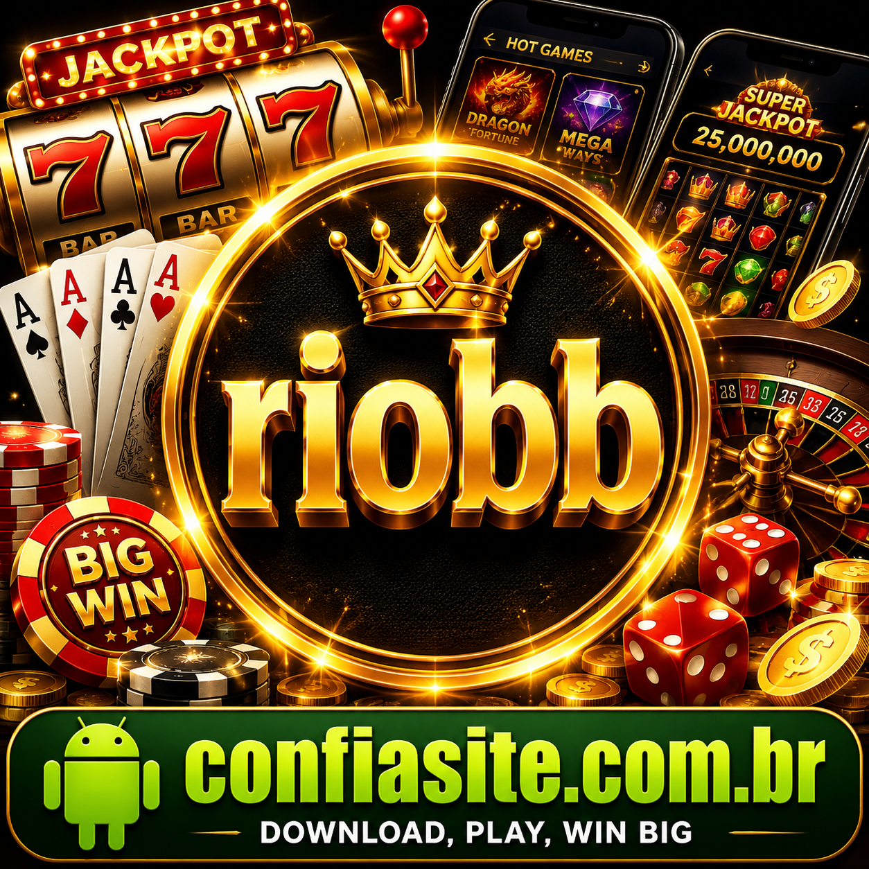 riobb