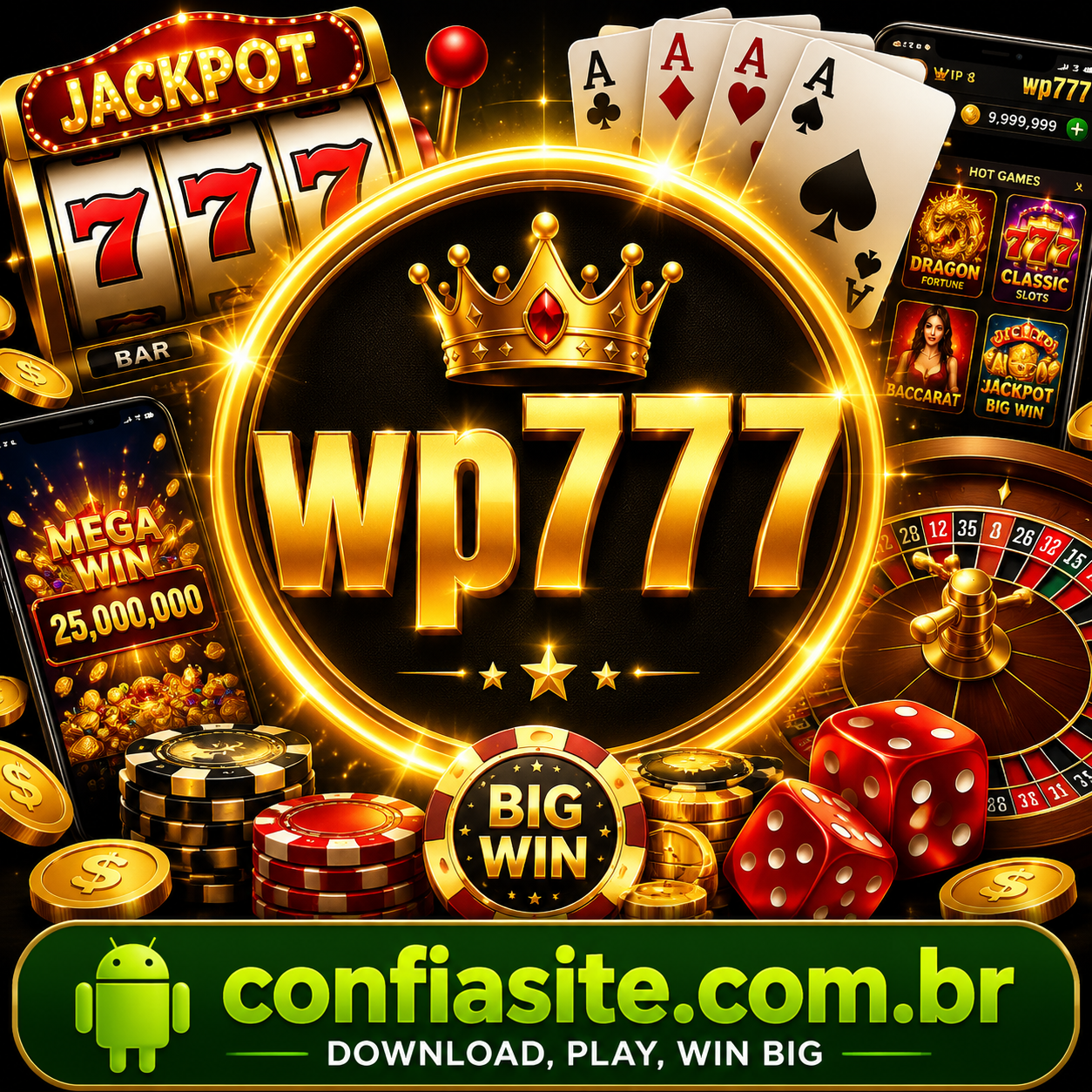 wp777