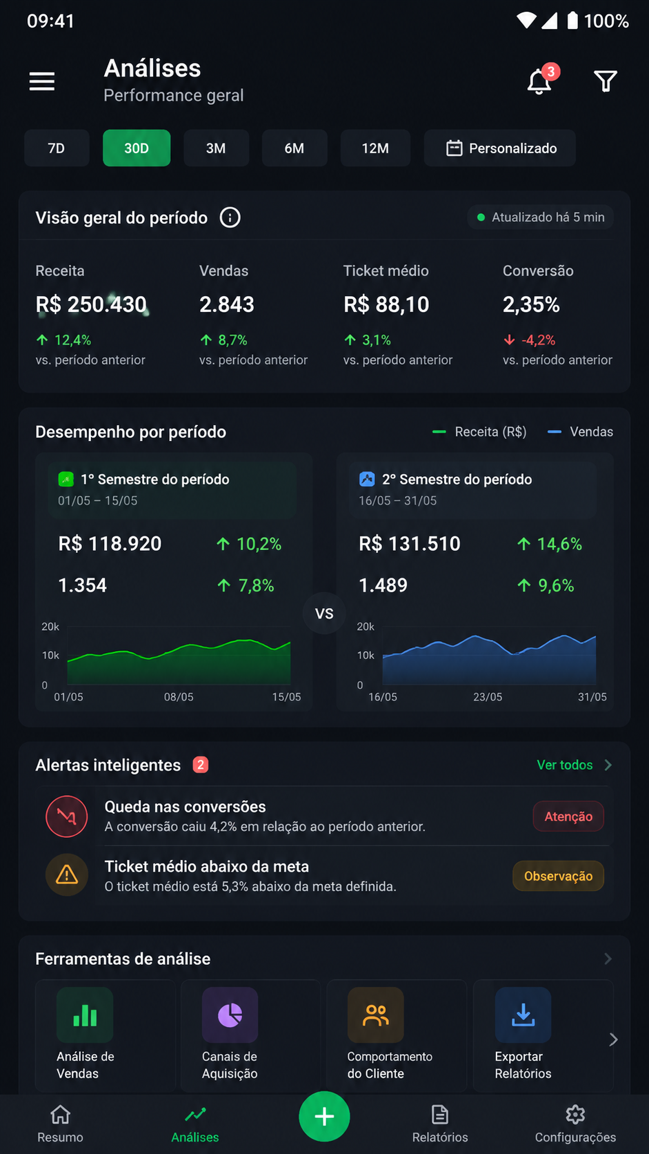 83s screenshot