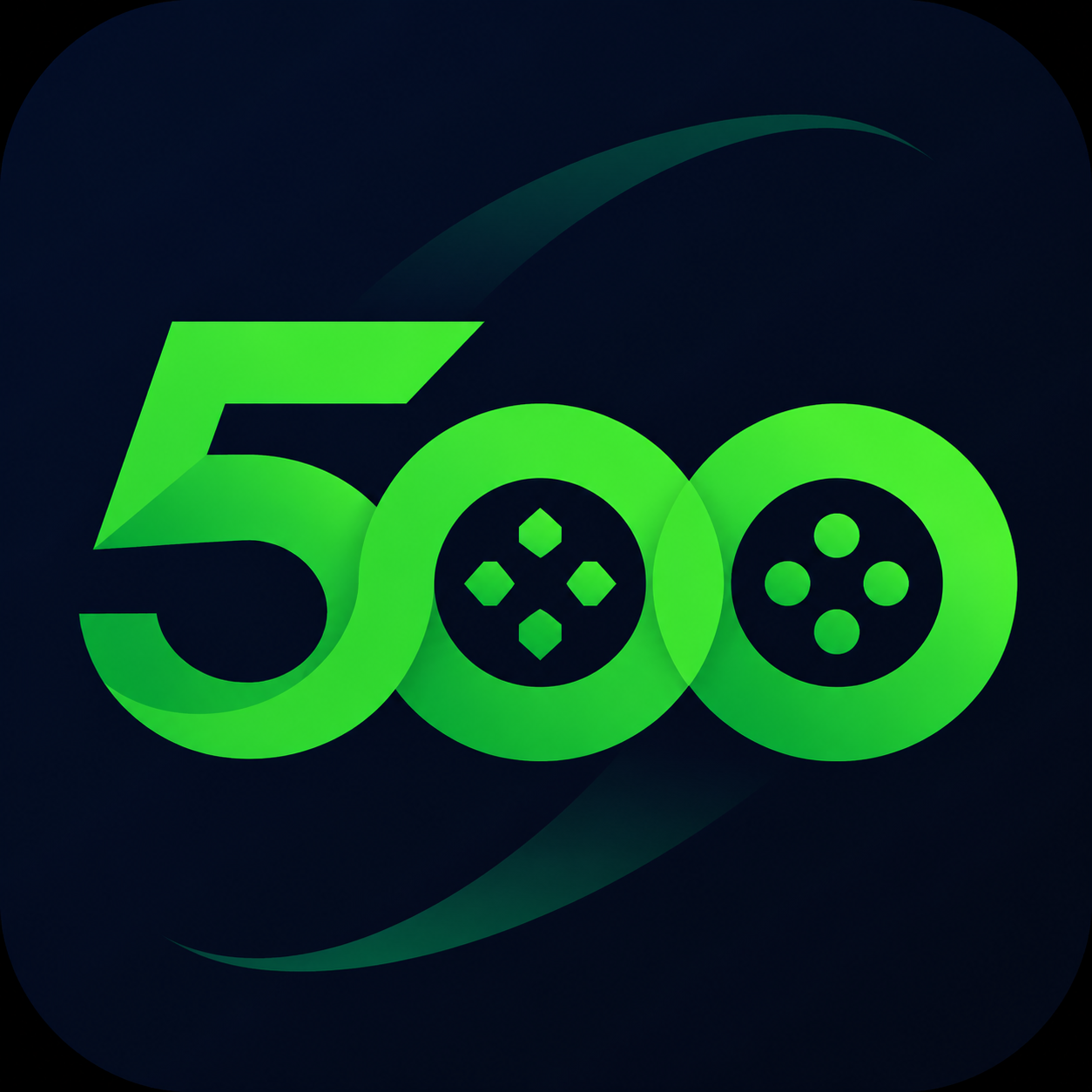 500jogo